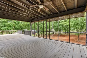 114 Camelot Dr, Gaffney, SC 29341 - Photo 48