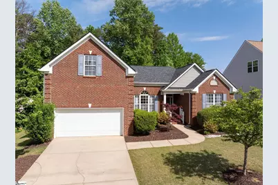 108 W Sundance Drive, Easley, SC 29642 - Photo 1