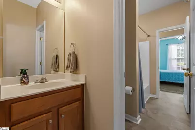 108 W Sundance Drive, Easley, SC 29642 - Photo 18