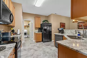 108 W Sundance Dr, Easley, SC 29642 - Photo 8