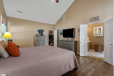 108 W Sundance Drive, Easley, SC 29642 - Photo 12