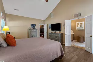108 W Sundance Dr, Easley, SC 29642 - Photo 12