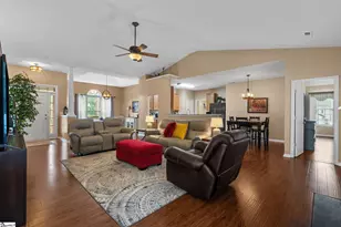 108 W Sundance Dr, Easley, SC 29642 - Photo 4