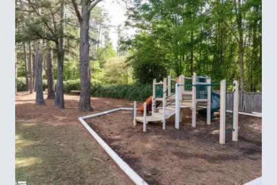 108 W Sundance Drive, Easley, SC 29642 - Photo 40