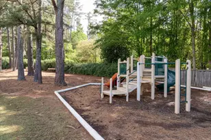 108 W Sundance Dr, Easley, SC 29642 - Photo 40