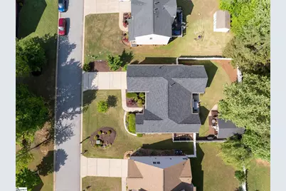 108 W Sundance Drive, Easley, SC 29642 - Photo 36