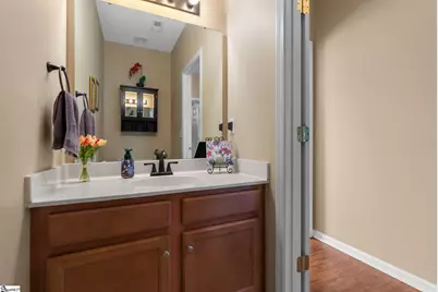 108 W Sundance Drive, Easley, SC 29642 - Photo 24