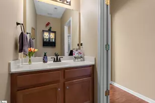 108 W Sundance Dr, Easley, SC 29642 - Photo 24
