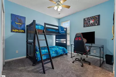 108 W Sundance Drive, Easley, SC 29642 - Photo 20
