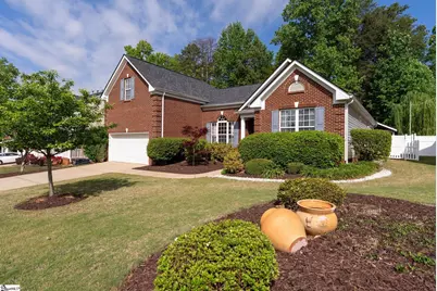 108 W Sundance Drive, Easley, SC 29642 - Photo 38