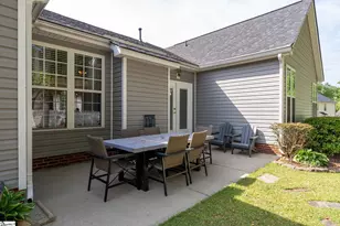 108 W Sundance Dr, Easley, SC 29642 - Photo 28