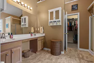 108 W Sundance Dr, Easley, SC 29642 - Photo 14