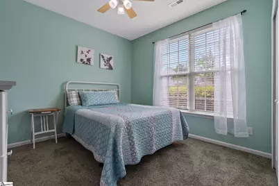 108 W Sundance Drive, Easley, SC 29642 - Photo 16
