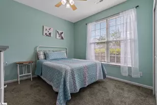 108 W Sundance Dr, Easley, SC 29642 - Photo 16