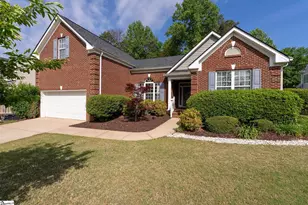 108 W Sundance Dr, Easley, SC 29642 - Photo 2