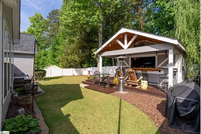 108 W Sundance Drive, Easley, SC 29642 - Photo 34