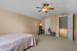 108 W Sundance Dr, Easley, SC 29642 - Photo 22