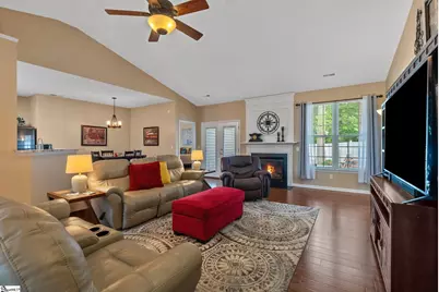 108 W Sundance Drive, Easley, SC 29642 - Photo 6