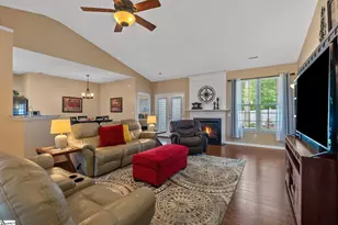 108 W Sundance Dr, Easley, SC 29642 - Photo 6