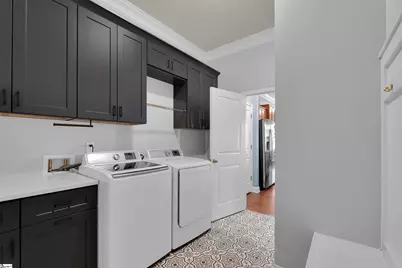 472 Bucklebury Road, Greer, SC 29651 - Photo 8
