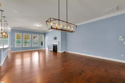 472 Bucklebury Road, Greer, SC 29651 - Photo 6
