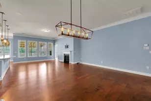 472 Bucklebury Rd, Greer, SC 29651 - Photo 6