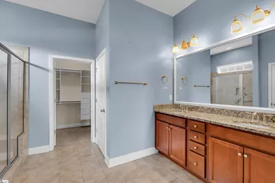 472 Bucklebury Road, Greer, SC 29651 - Photo 16