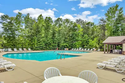 472 Bucklebury Road, Greer, SC 29651 - Photo 20