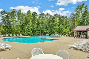 472 Bucklebury Rd, Greer, SC 29651 - Photo 20