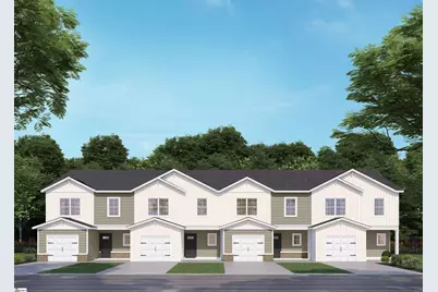 722 Camperdown Way, Spartanburg, SC 29301 - Photo 1