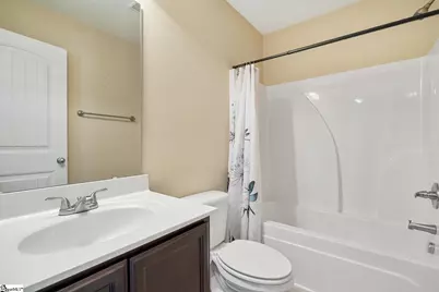 101 Hurst Avenue, Anderson, SC 29625 - Photo 30