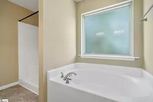 101 Hurst Ave, Anderson, SC 29625 - Photo 26