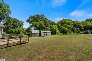 101 Hurst Ave, Anderson, SC 29625 - Photo 38