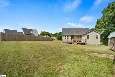 101 Hurst Avenue, Anderson, SC 29625 - Photo 40