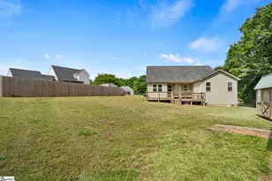 101 Hurst Ave, Anderson, SC 29625 - Photo 40
