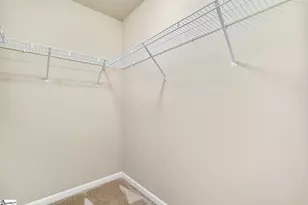 101 Hurst Ave, Anderson, SC 29625 - Photo 28