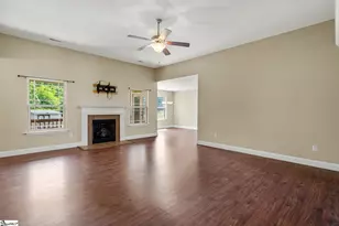101 Hurst Ave, Anderson, SC 29625 - Photo 12