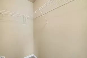 101 Hurst Ave, Anderson, SC 29625 - Photo 24