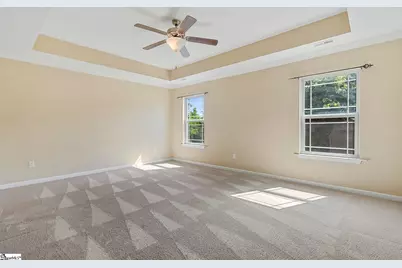 101 Hurst Avenue, Anderson, SC 29625 - Photo 22