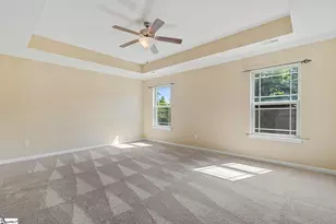 101 Hurst Ave, Anderson, SC 29625 - Photo 22