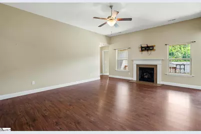 101 Hurst Avenue, Anderson, SC 29625 - Photo 14