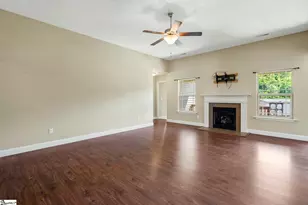 101 Hurst Ave, Anderson, SC 29625 - Photo 14