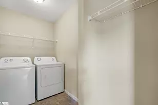 101 Hurst Ave, Anderson, SC 29625 - Photo 32