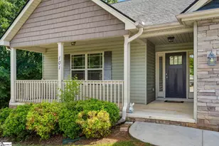 101 Hurst Ave, Anderson, SC 29625 - Photo 8