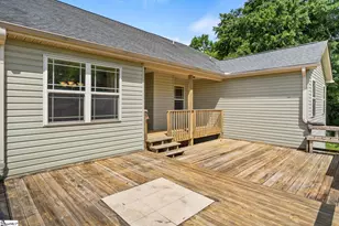 101 Hurst Ave, Anderson, SC 29625 - Photo 34