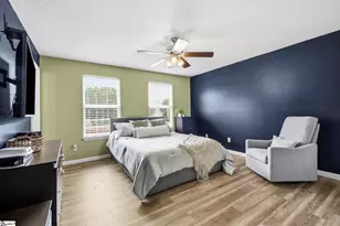 1302 Autumn Glen Ct, Fountain Inn, SC 29644 - Photo 14