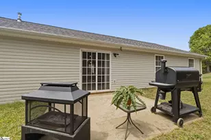 1302 Autumn Glen Ct, Fountain Inn, SC 29644 - Photo 24