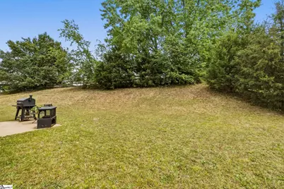 1302 Autumn Glen Court, Fountain Inn, SC 29644 - Photo 26
