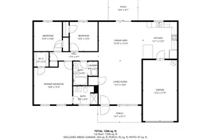 1302 Autumn Glen Ct, Fountain Inn, SC 29644 - Photo 26