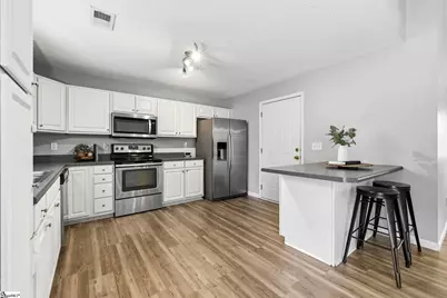 1302 Autumn Glen Court, Fountain Inn, SC 29644 - Photo 10